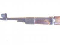 2nd set mauser 005_zpsgup11f4b.jpg