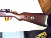 2nd set mauser 006_zpsoovaoki4 (1).jpg