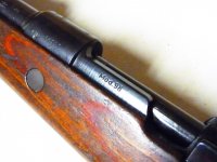 2nd set mauser 008_zpsgqvibu9j.jpg