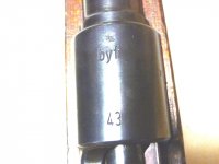 2nd set mauser 009_zpsodjt8iez.jpg