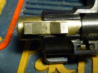 mauser bolt 004_zpscntyasop.jpg