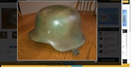 WORTHPOINT HELMET II.jpg