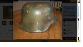 WORTHPOINT HELMET III.jpg