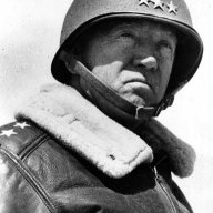 Patton