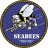 SeaBee