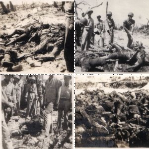 Tarawa Pics