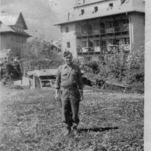 grampa garmisch april 45 b