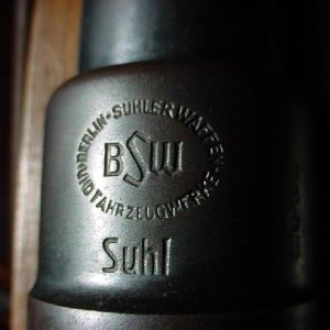 BSW