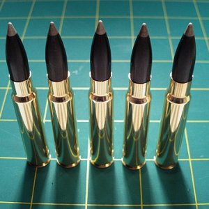 8mm (7.9 2x 57 mm)