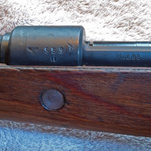 Barrel markings2 6