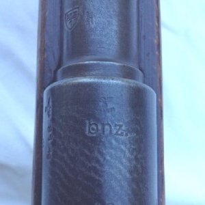 BNZ 9149c