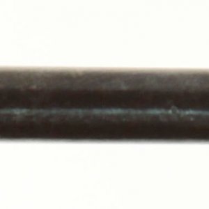 1916 Spandau SG 3328 4 cleaning rod serial