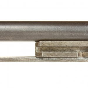 1916 Amberg 4177h front band c rod