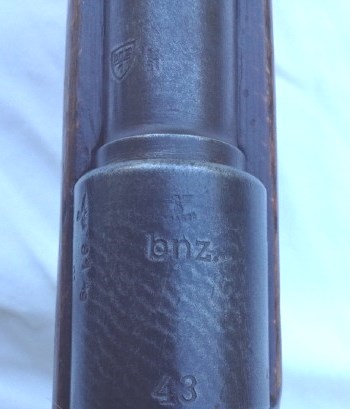 BNZ 9149c