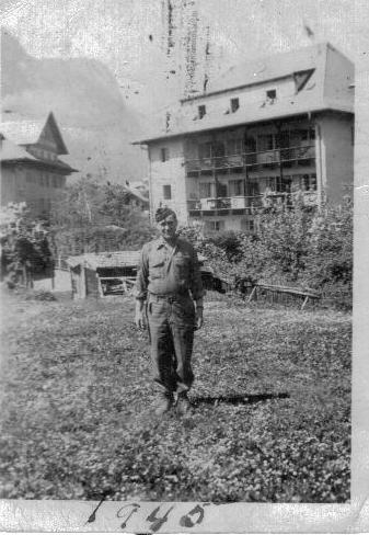 grampa garmisch april 45 b