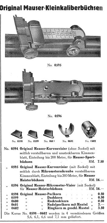 kurvenvisier