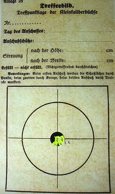 Zf-41 result